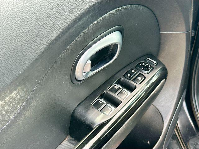 used 2019 Kia Soul car, priced at $13,308