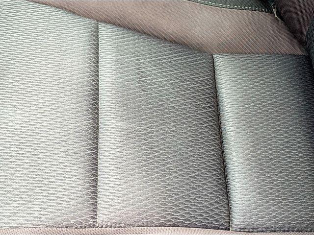 used 2019 Toyota Corolla car, priced at $15,819