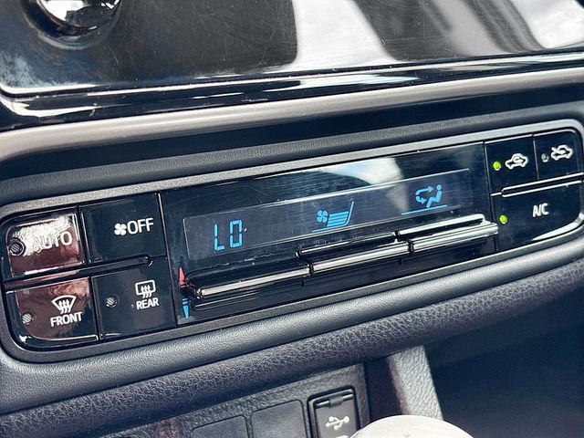 used 2019 Toyota Corolla car, priced at $15,819