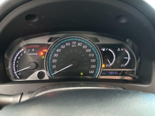 used 2014 Toyota Venza car, priced at $14,986