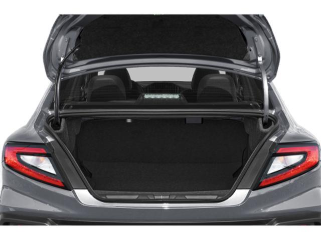 used 2022 Subaru WRX car, priced at $25,987