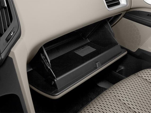 used 2014 Chevrolet Equinox car, priced at $6,378