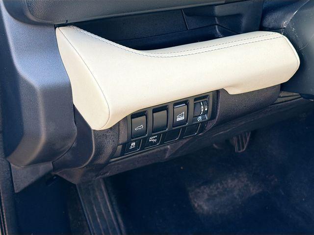 used 2019 Subaru Ascent car, priced at $17,291