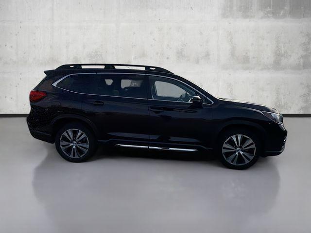 used 2019 Subaru Ascent car, priced at $17,291