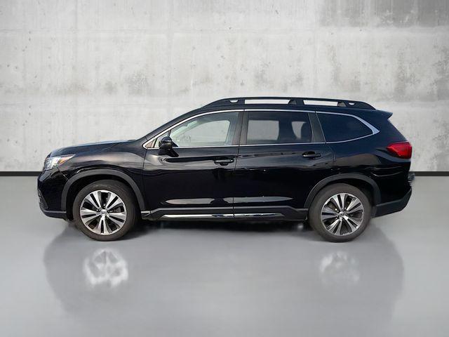 used 2019 Subaru Ascent car, priced at $17,291
