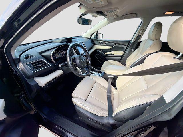 used 2019 Subaru Ascent car, priced at $17,291