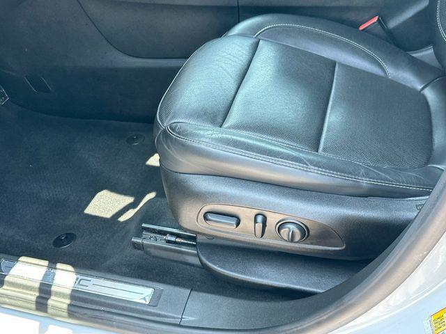 used 2018 GMC Acadia car, priced at $21,919
