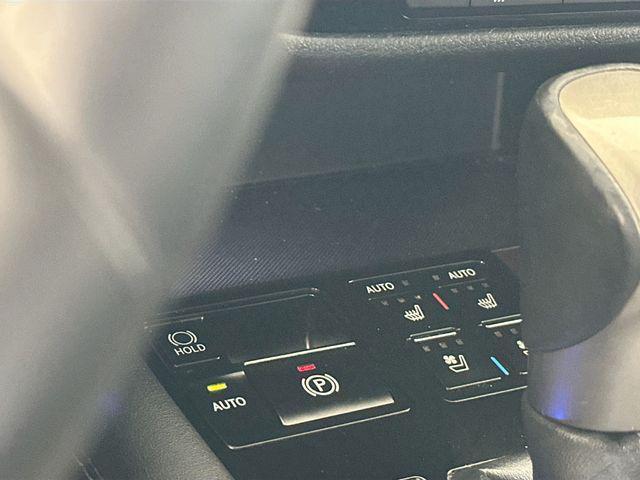 used 2016 Lexus RX 350 car, priced at $22,499