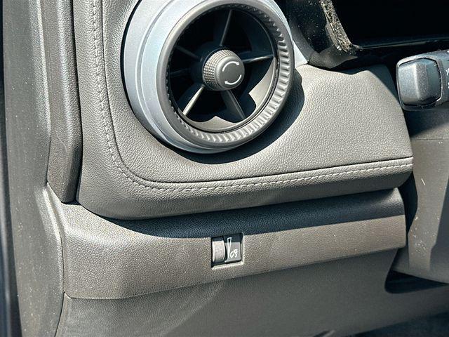new 2025 Chevrolet Colorado car, priced at $35,000