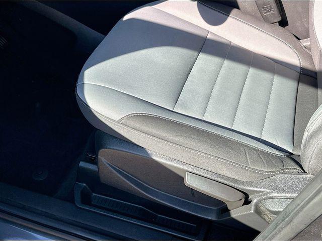 used 2018 Ford Escape car, priced at $10,297