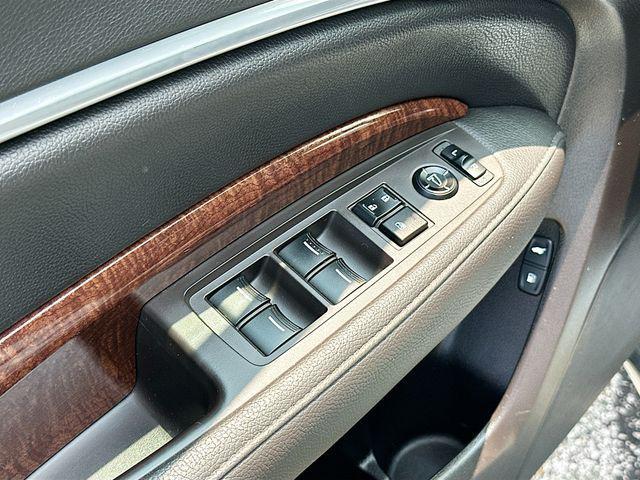 used 2019 Acura MDX car, priced at $22,196