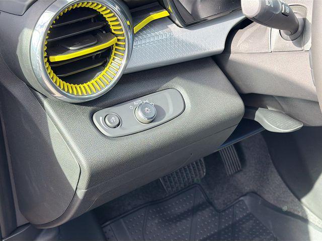 new 2026 Chevrolet Trax car, priced at $25,499