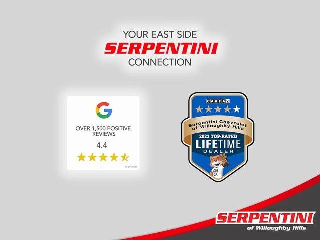 used 2013 Hyundai Elantra car, priced at $4,995