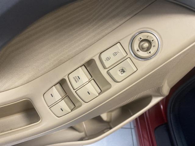 used 2013 Hyundai Elantra car, priced at $4,995