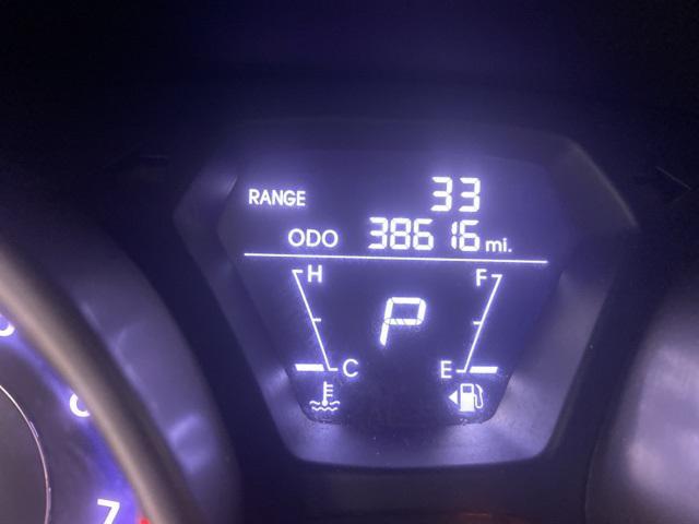 used 2013 Hyundai Elantra car, priced at $4,995