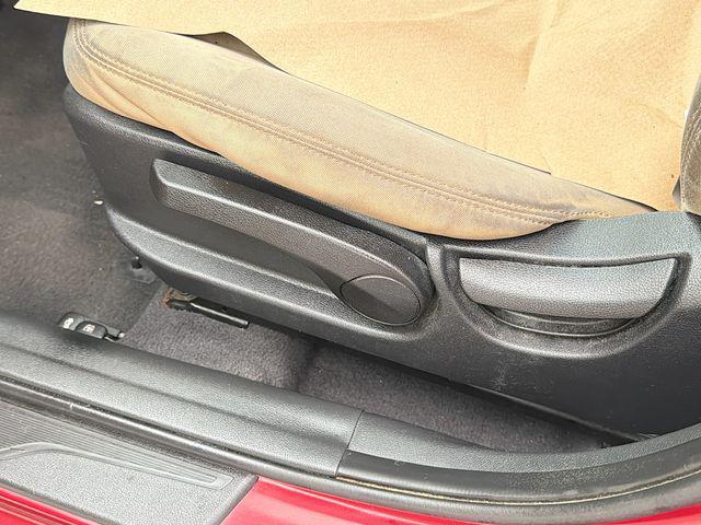 used 2013 Hyundai Elantra car, priced at $3,995