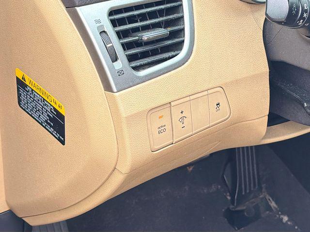 used 2013 Hyundai Elantra car, priced at $3,995