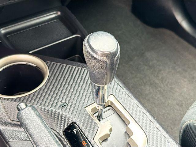 used 2015 Toyota RAV4 car, priced at $8,697