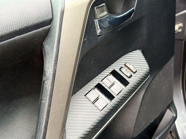 used 2015 Toyota RAV4 car, priced at $8,697