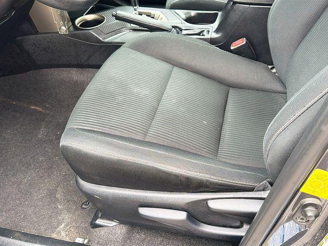 used 2015 Toyota RAV4 car, priced at $8,697