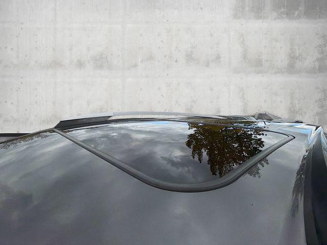 used 2015 Toyota RAV4 car, priced at $8,697