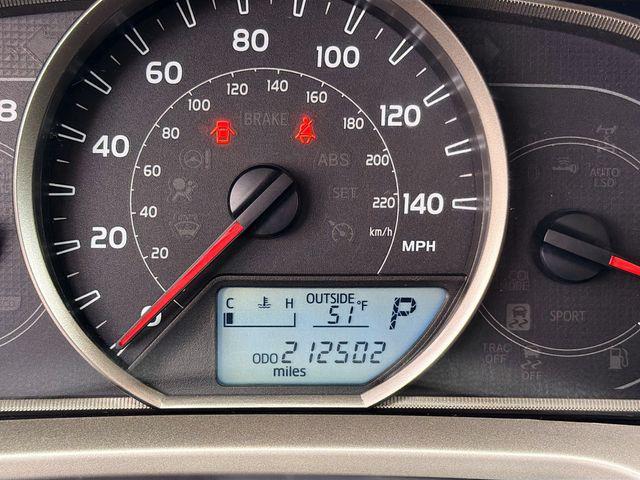 used 2015 Toyota RAV4 car, priced at $8,697