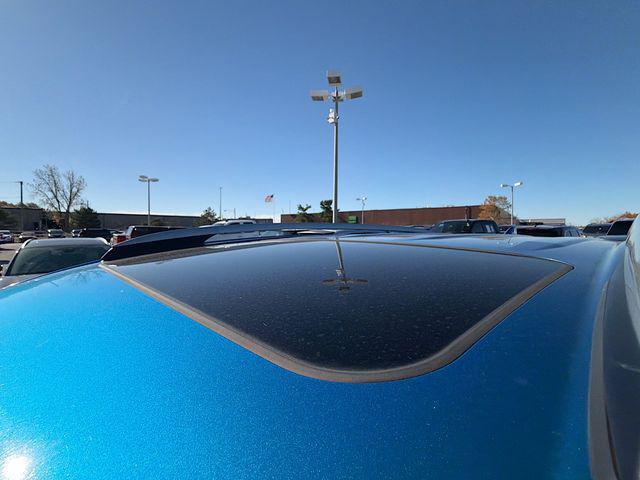 used 2018 Toyota RAV4 car, priced at $19,516