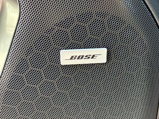 new 2026 Chevrolet Suburban car, priced at $74,425