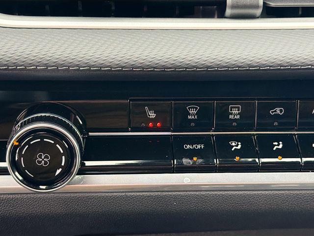 new 2026 Chevrolet Equinox car, priced at $25,495