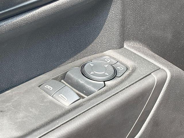 new 2024 Chevrolet Silverado 1500 car, priced at $33,000