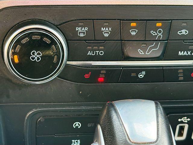 used 2019 Ford EcoSport car, priced at $10,987