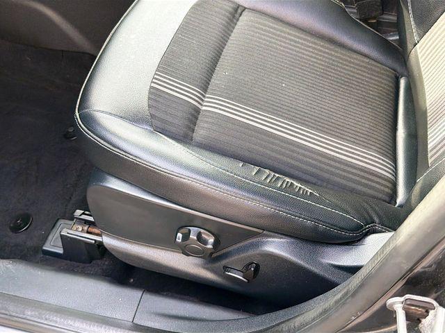 used 2019 Ford EcoSport car, priced at $10,987