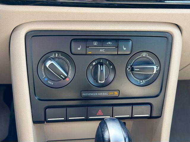 used 2014 Volkswagen Beetle car, priced at $11,376