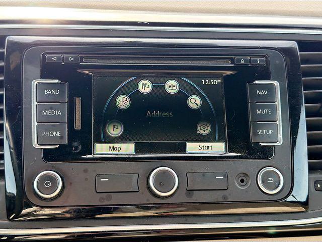 used 2014 Volkswagen Beetle car, priced at $11,376