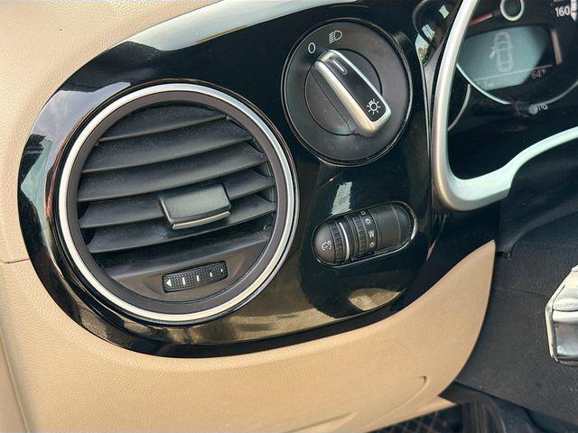 used 2014 Volkswagen Beetle car, priced at $11,376