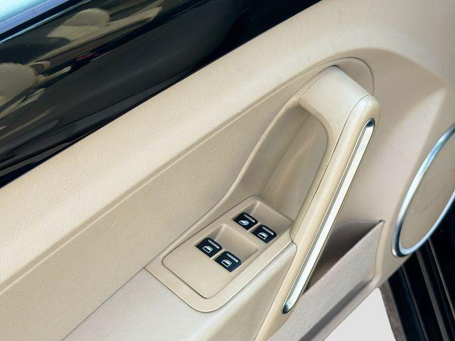 used 2014 Volkswagen Beetle car, priced at $11,376