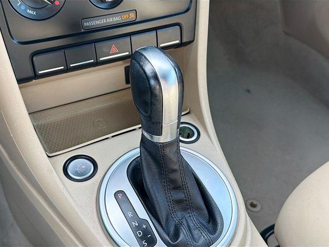 used 2014 Volkswagen Beetle car, priced at $11,376