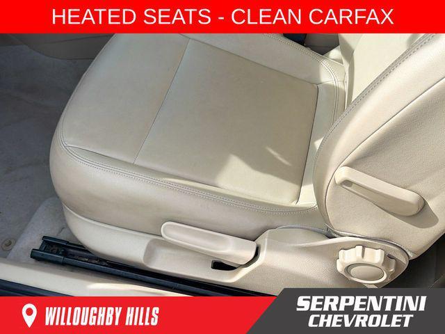 used 2014 Volkswagen Beetle car, priced at $14,425