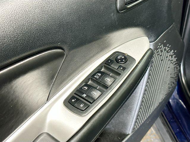 used 2019 Dodge Journey car, priced at $13,009