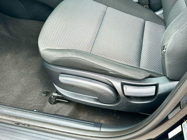 used 2022 Kia Soul car, priced at $13,959