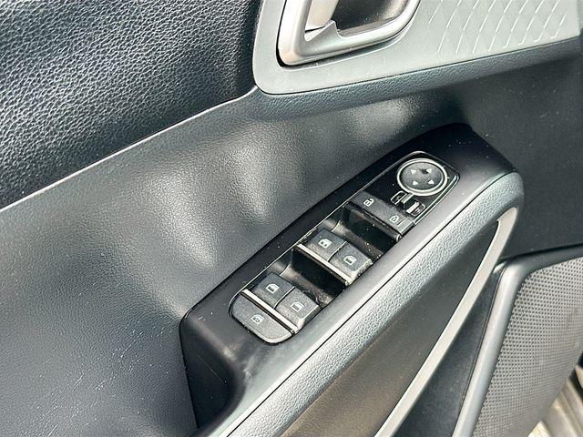 used 2022 Kia Soul car, priced at $13,959
