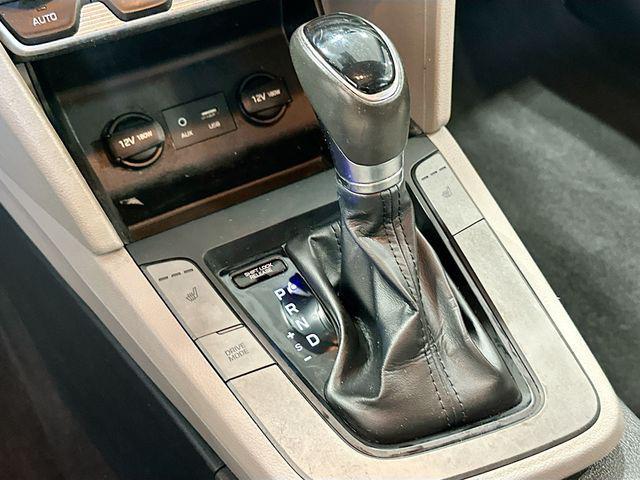 used 2020 Hyundai Elantra car, priced at $13,279