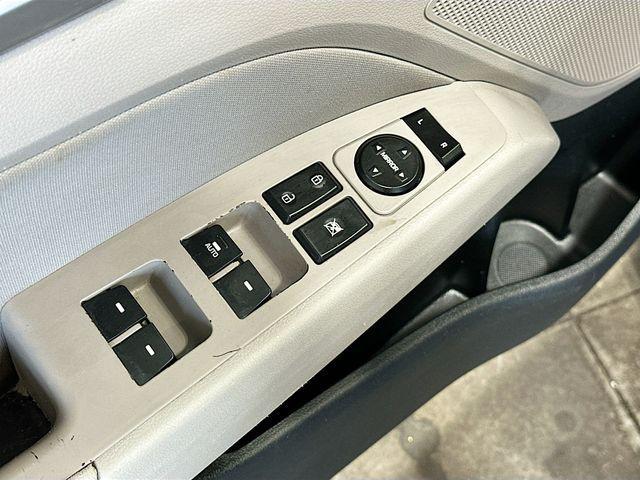 used 2020 Hyundai Elantra car, priced at $13,279