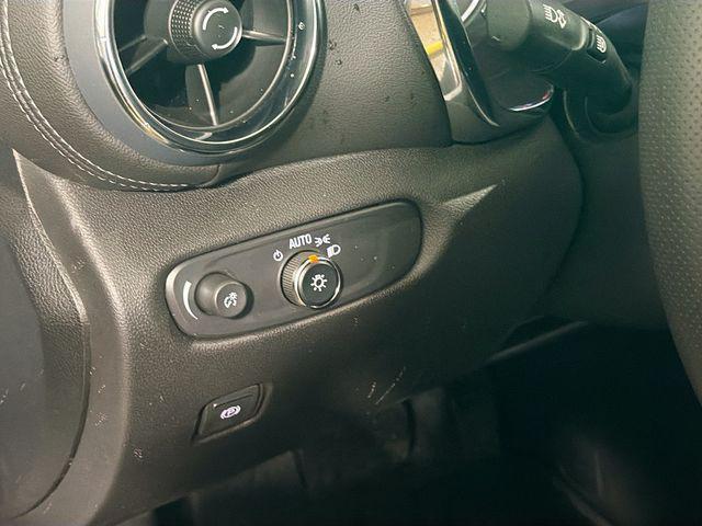 new 2026 Chevrolet Blazer car, priced at $32,936