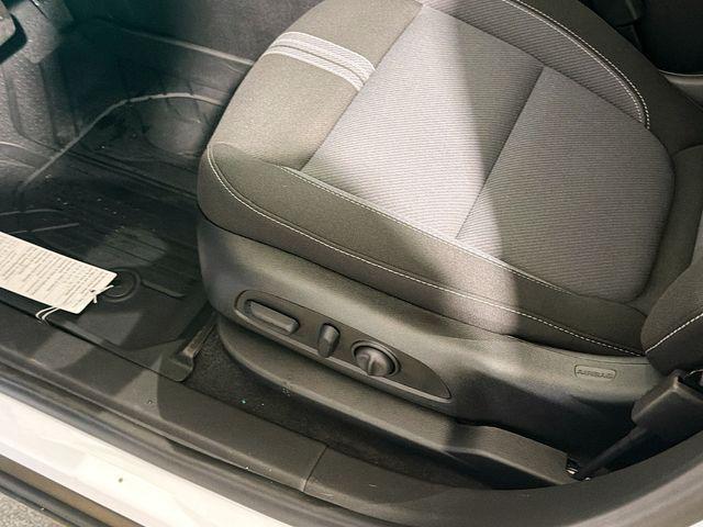 new 2026 Chevrolet Blazer car, priced at $32,936