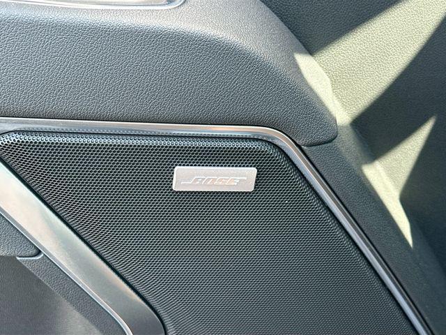 new 2025 Chevrolet Silverado 1500 car, priced at $54,000