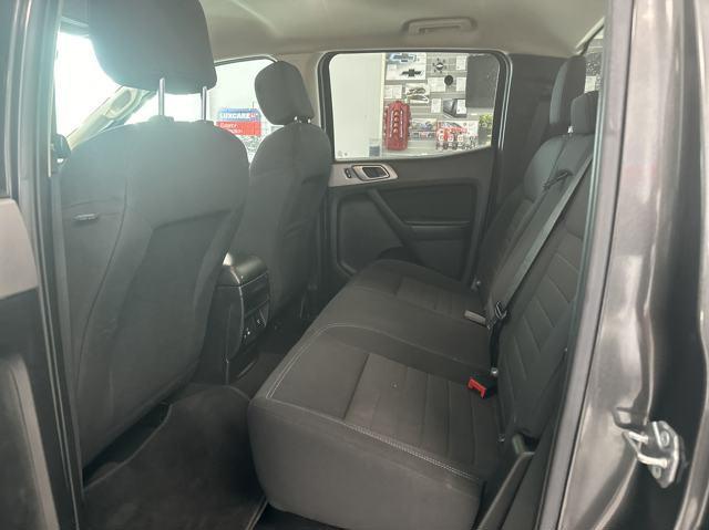 used 2019 Ford Ranger car, priced at $22,917