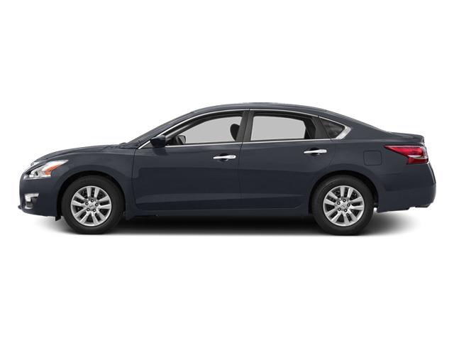 used 2014 Nissan Altima car, priced at $10,998