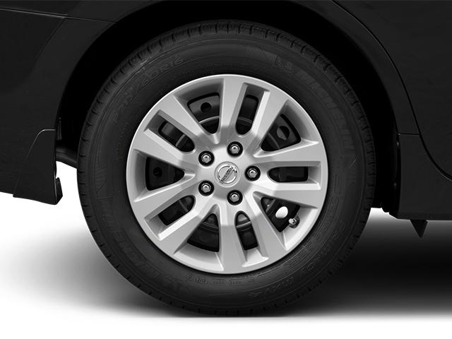 used 2014 Nissan Altima car, priced at $10,998