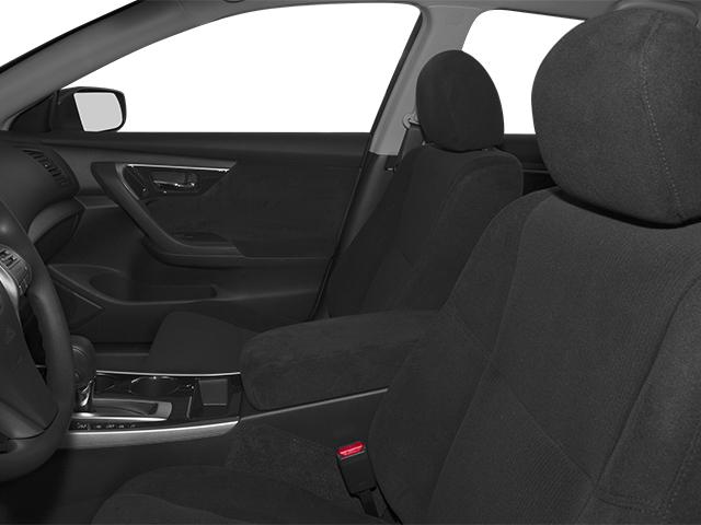 used 2014 Nissan Altima car, priced at $10,998